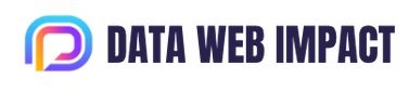 datawebimpact.com